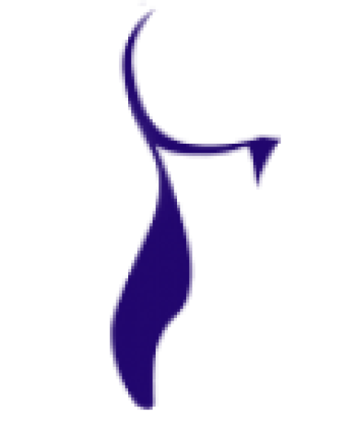 Logo van Tandartsen Centrum Vathorst | Tandarts Amersfoort Logo van Tandartsen Centrum Vathorst
