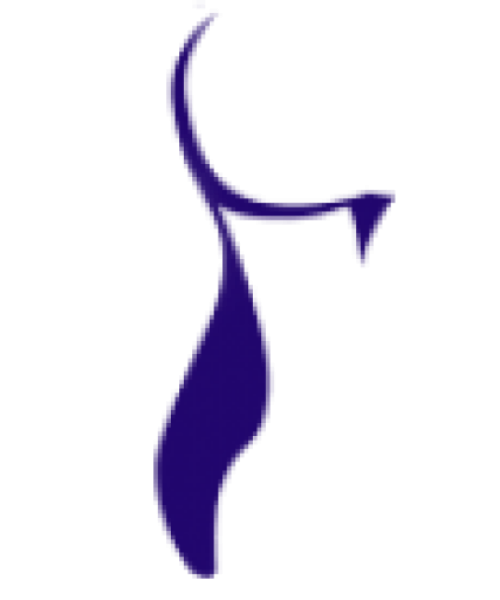 Logo van Tandartsen Centrum Vathorst | Tandarts Amersfoort Logo van Tandartsen Centrum Vathorst
